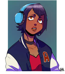 FANART FANART